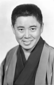 桂 伸治のプロマイド